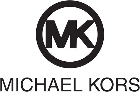 michael kors holdings ltd wiki|Michael Kors parent company.